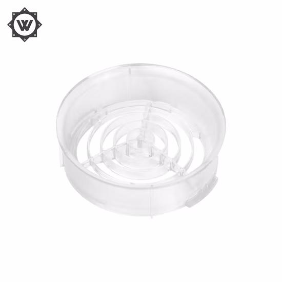 電気製品プラスチック射出成形金型